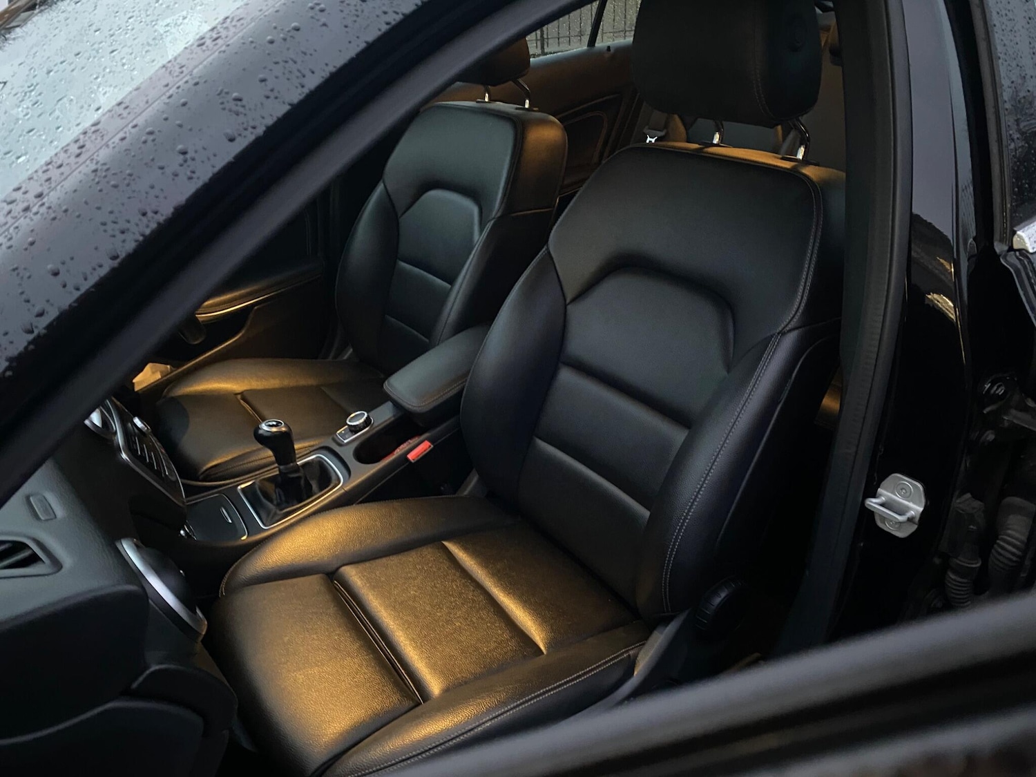 Used Mercedes-Benz A-Class 2017 for sale - 76620328: Photo 44