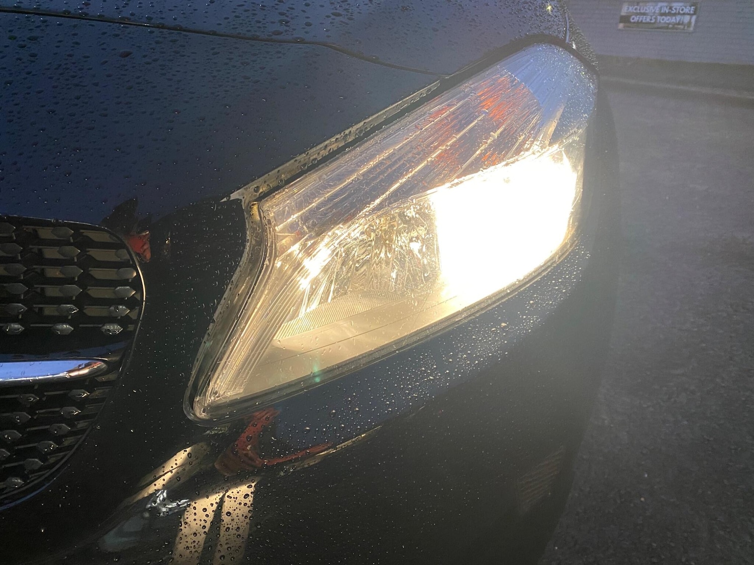 Used Mercedes-Benz A-Class 2017 for sale - 76620328: Photo 45