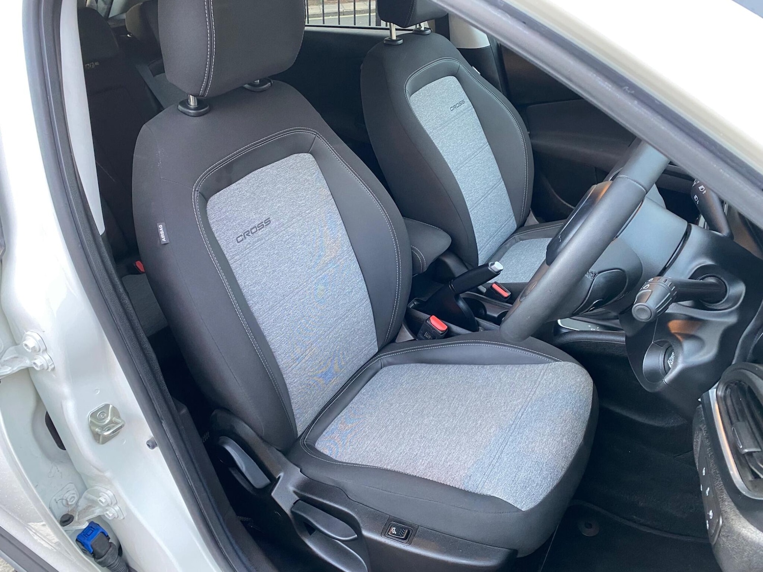 Used Fiat Tipo 2023 for sale - 75977647: Photo 15