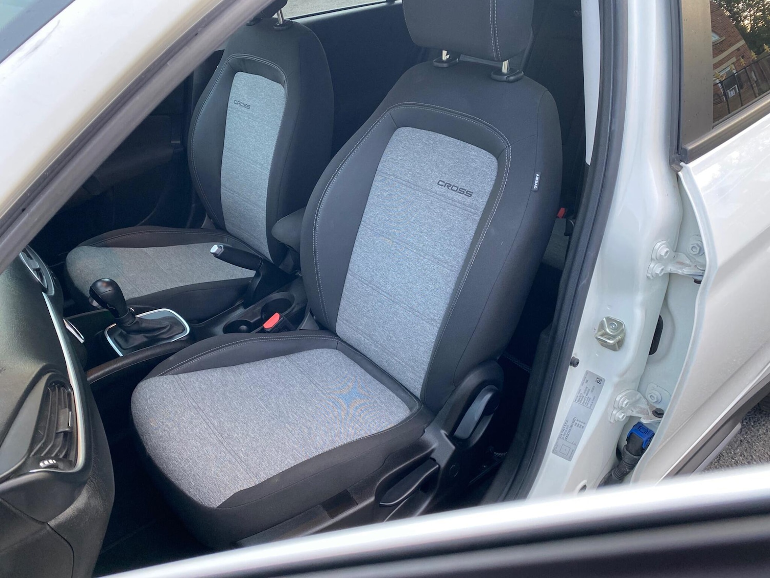 Used Fiat Tipo 2023 for sale - 75977647: Photo 19