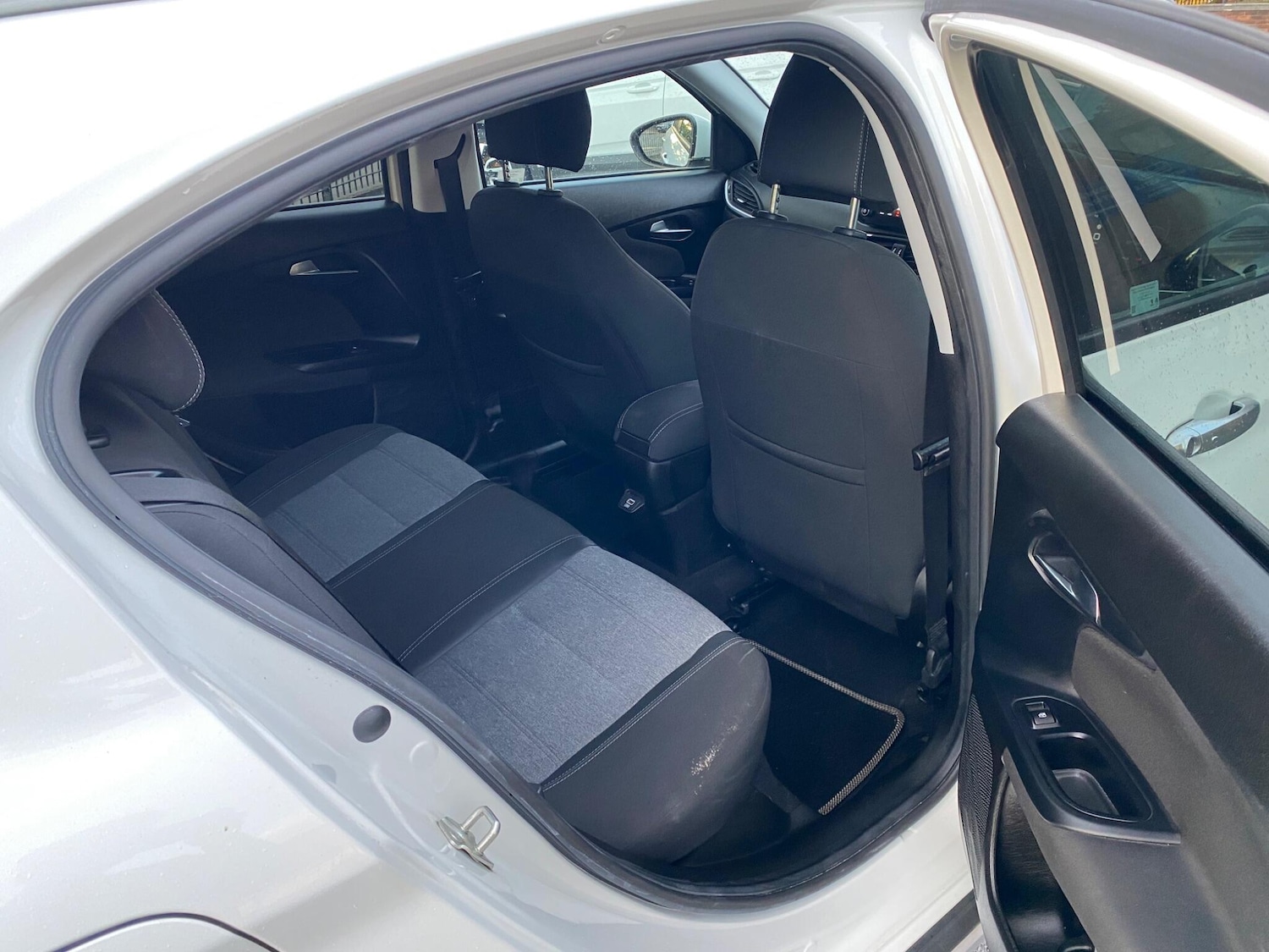 Used Fiat Tipo 2023 for sale - 75977647: Photo 20