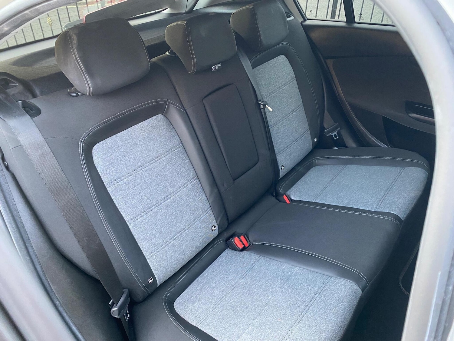 Used Fiat Tipo 2023 for sale - 75977647: Photo 22