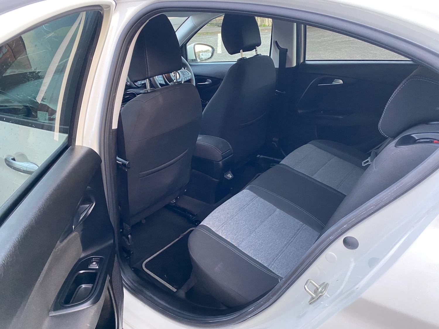 Used Fiat Tipo 2023 for sale - 75977647: Photo 23