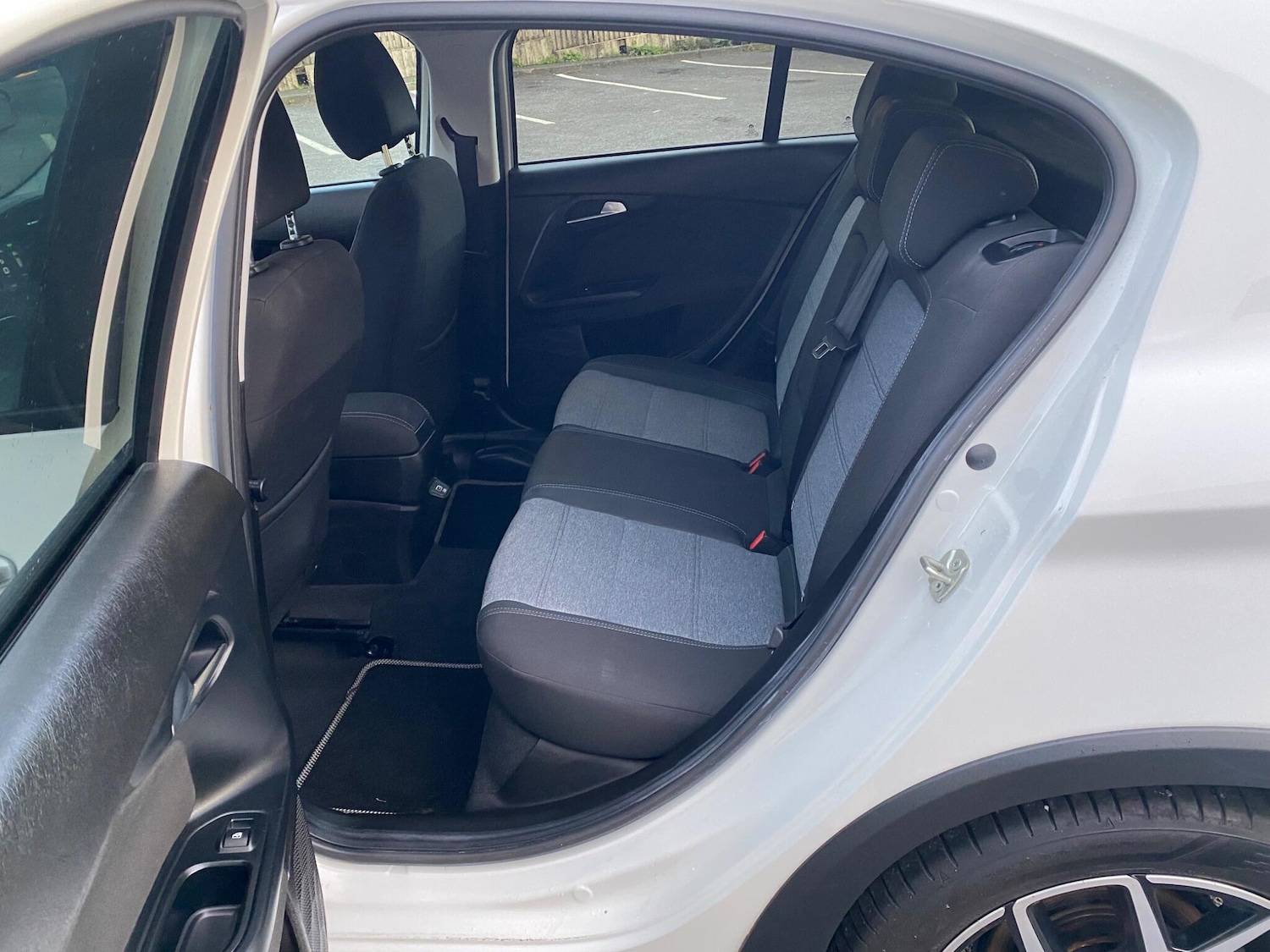 Used Fiat Tipo 2023 for sale - 75977647: Photo 24