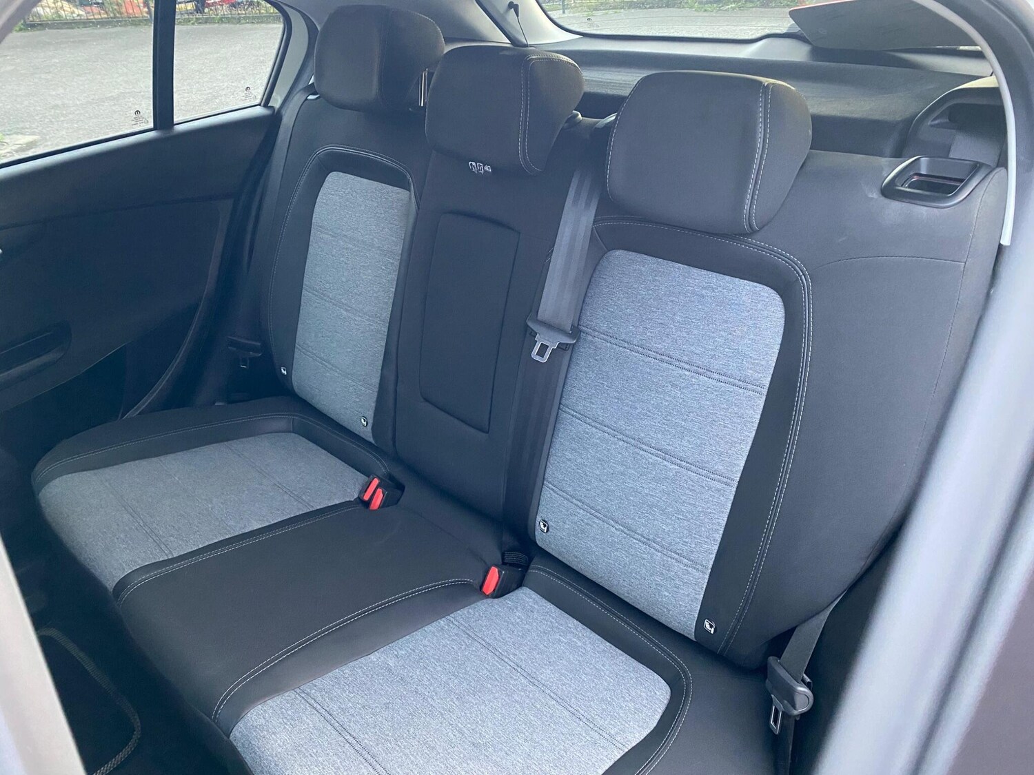 Used Fiat Tipo 2023 for sale - 75977647: Photo 25