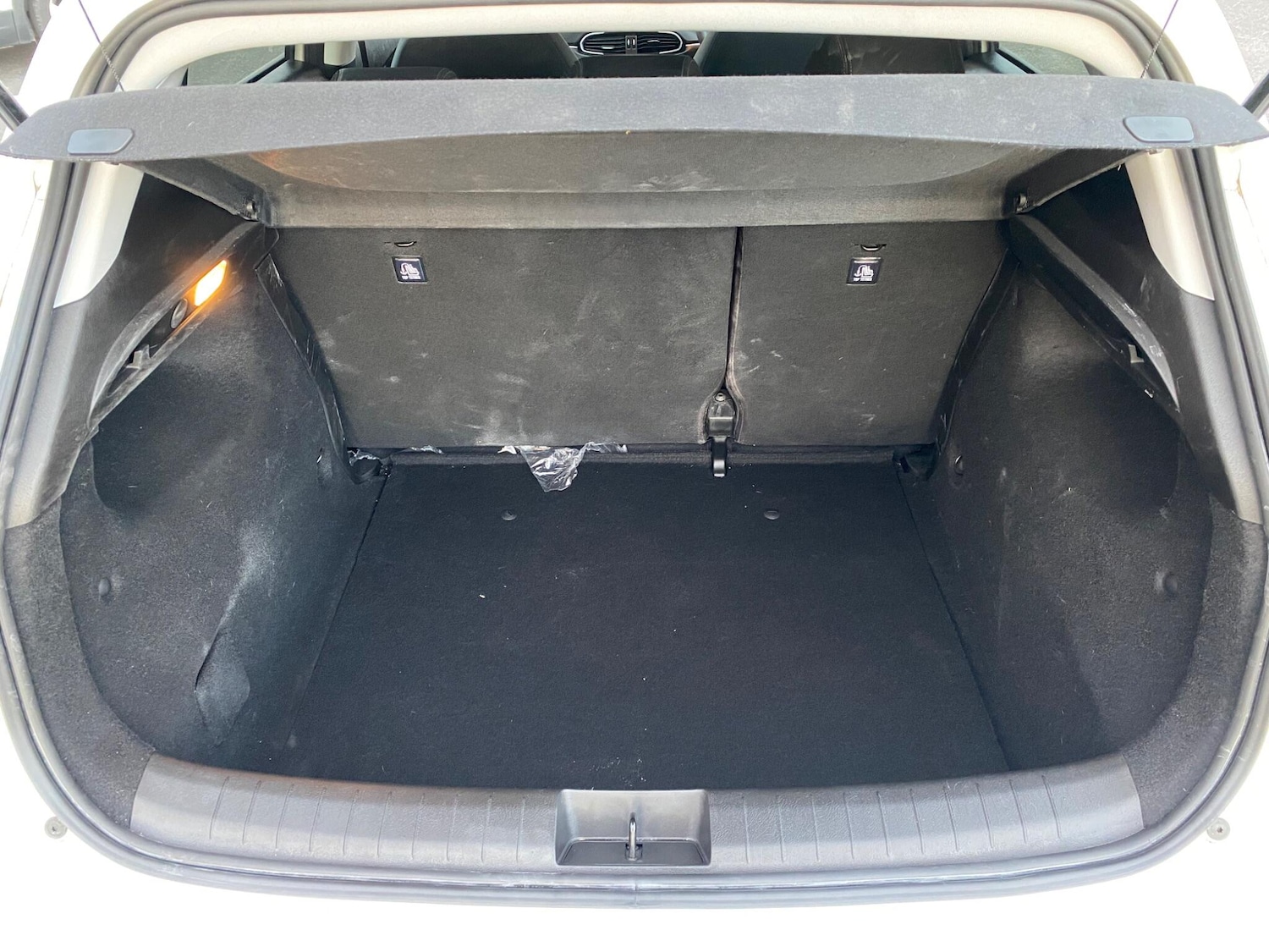 Used Fiat Tipo 2023 for sale - 75977647: Photo 26