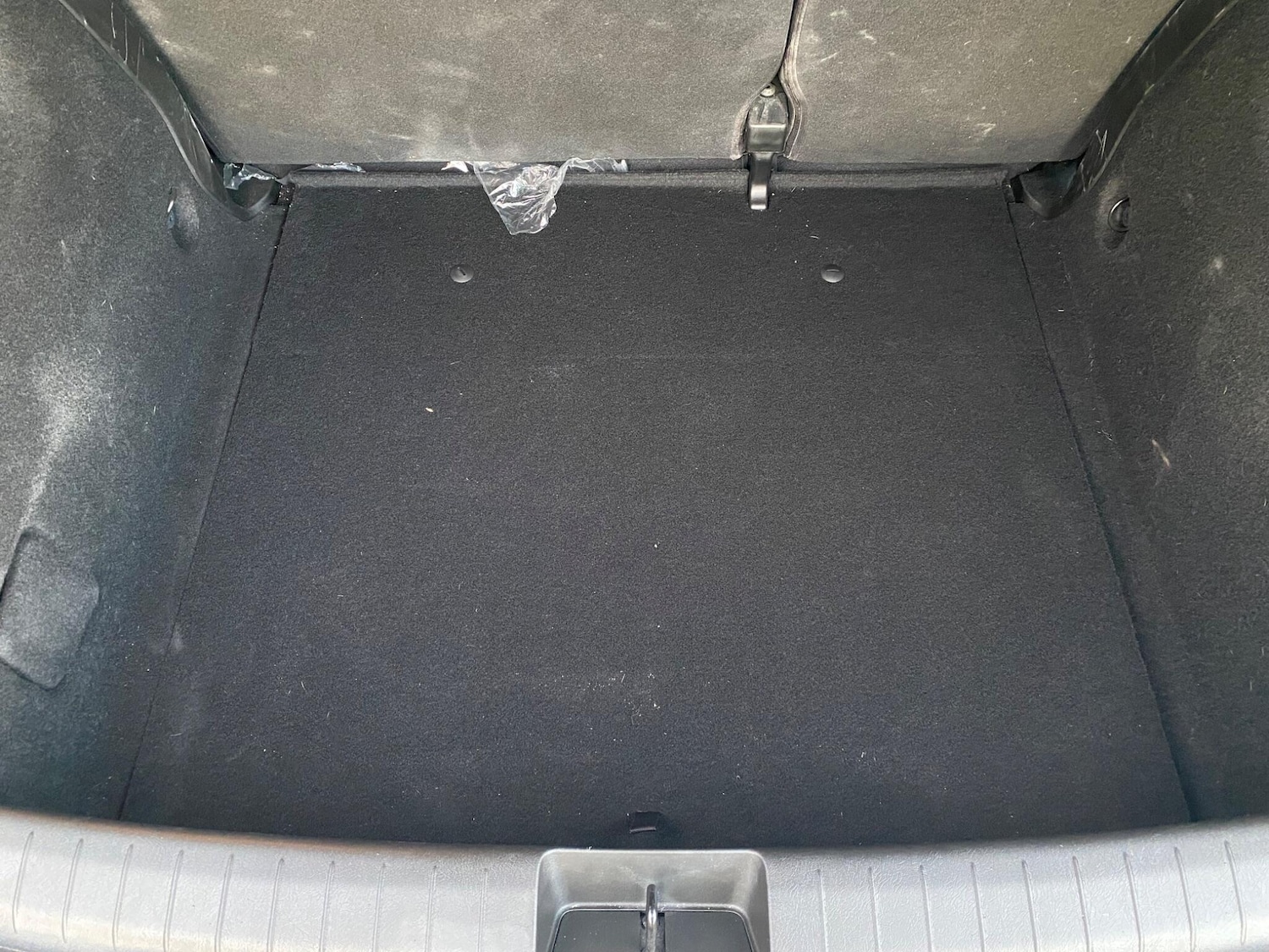 Used Fiat Tipo 2023 for sale - 75977647: Photo 27