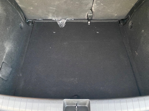 Used Fiat Tipo 2023 for sale - 75977647: Photo 27