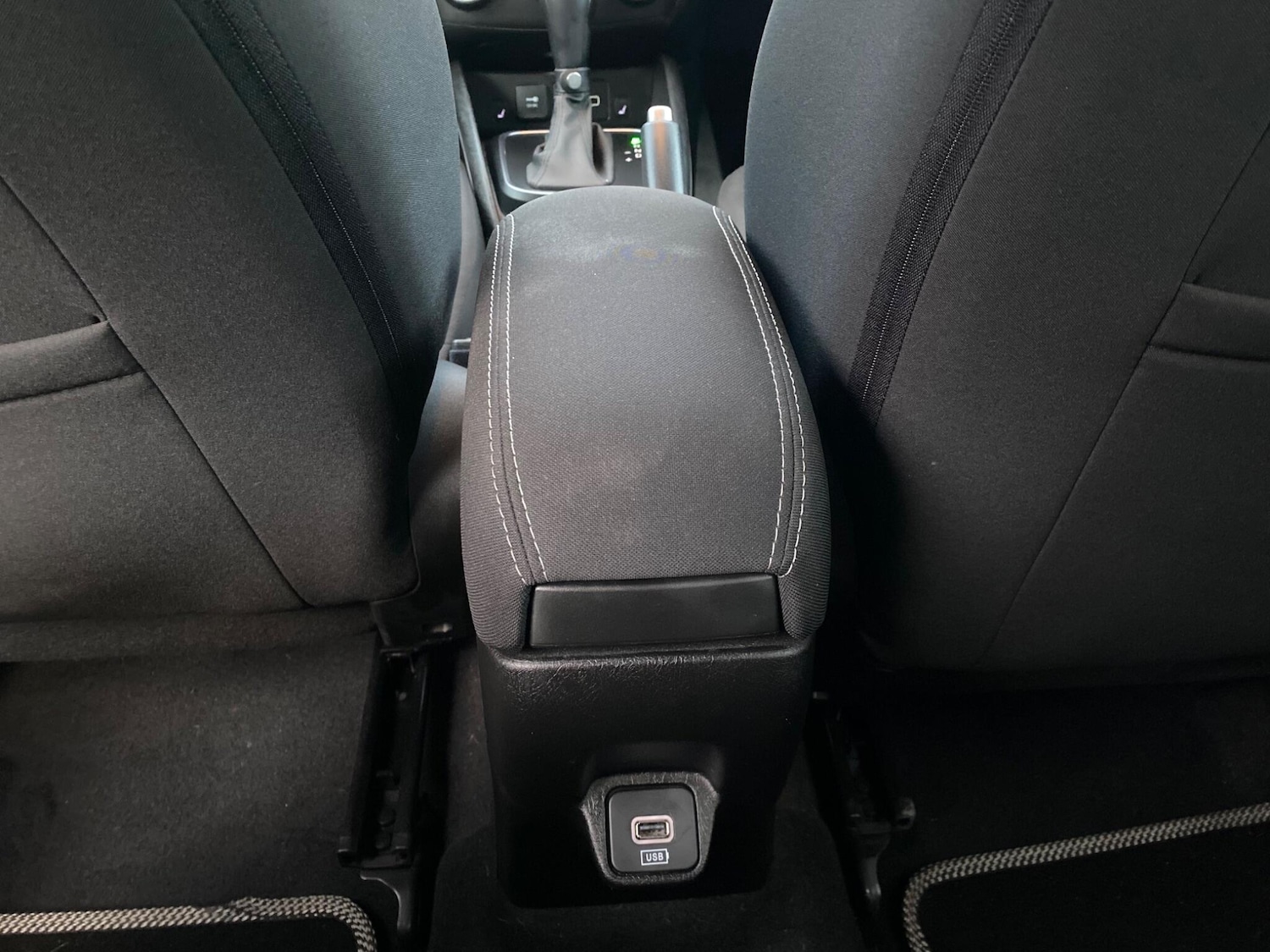 Used Fiat Tipo 2023 for sale - 75977647: Photo 29