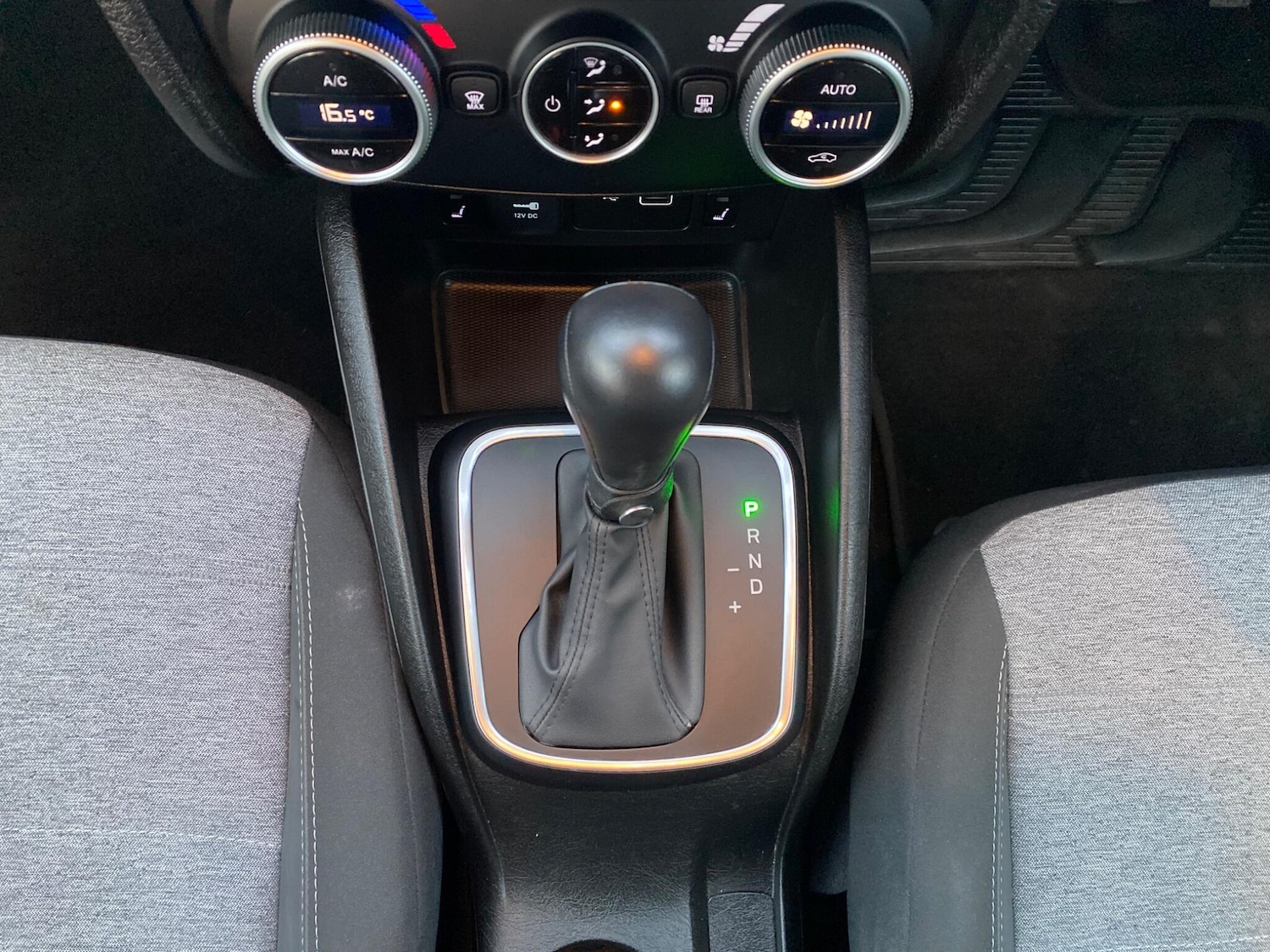 Used Fiat Tipo 2023 for sale - 75977647: Photo 31