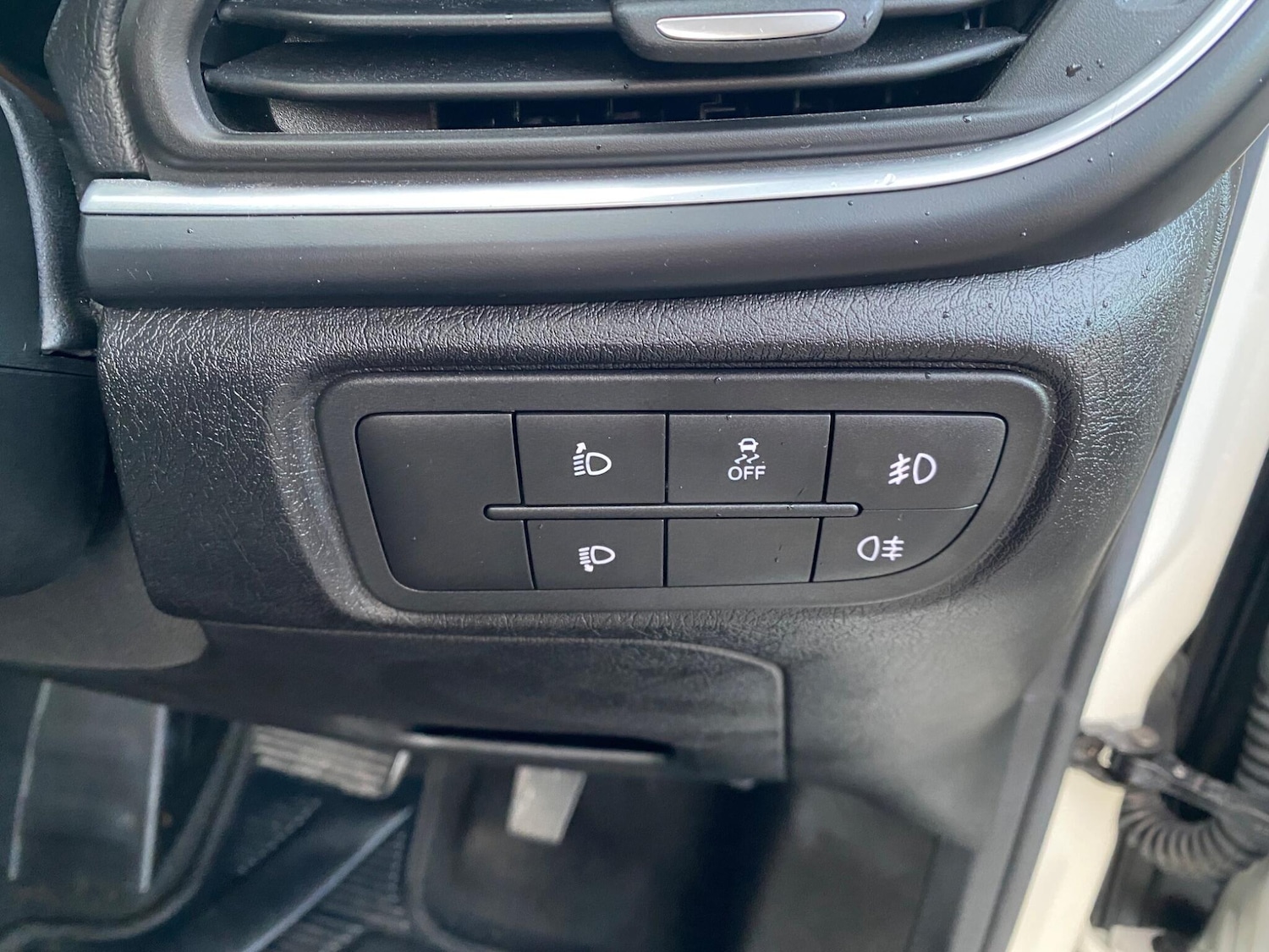 Used Fiat Tipo 2023 for sale - 75977647: Photo 32