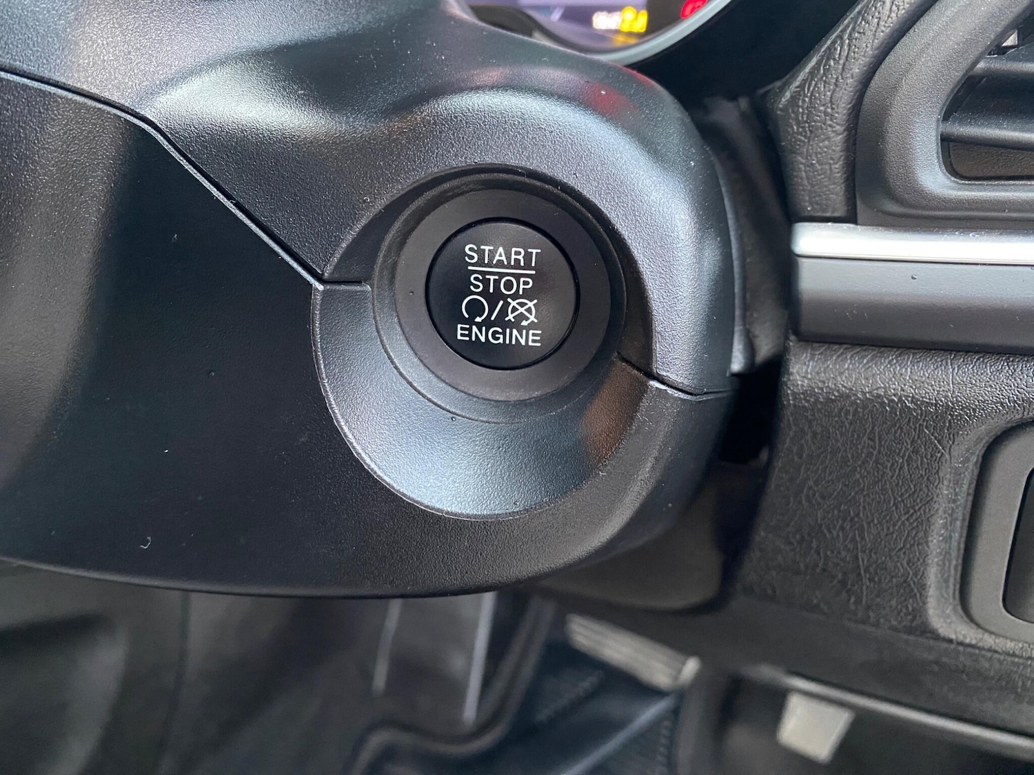 Used Fiat Tipo 2023 for sale - 75977647: Photo 33