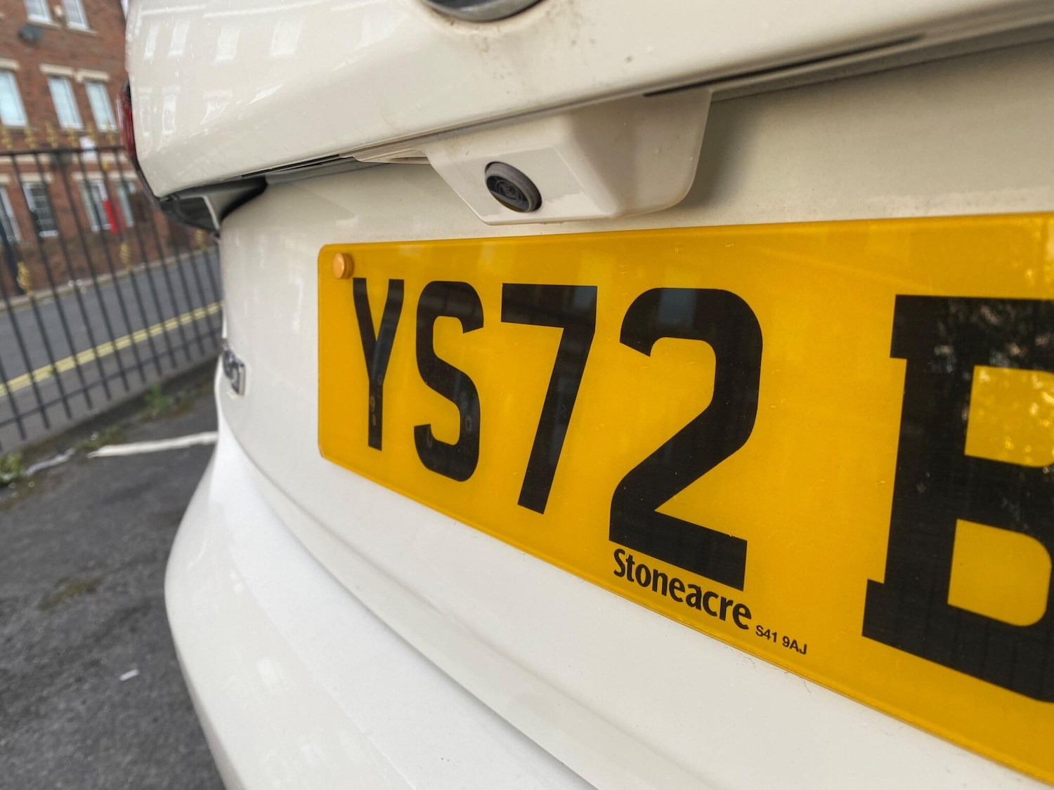 Used Fiat Tipo 2023 for sale - 75977647: Photo 34