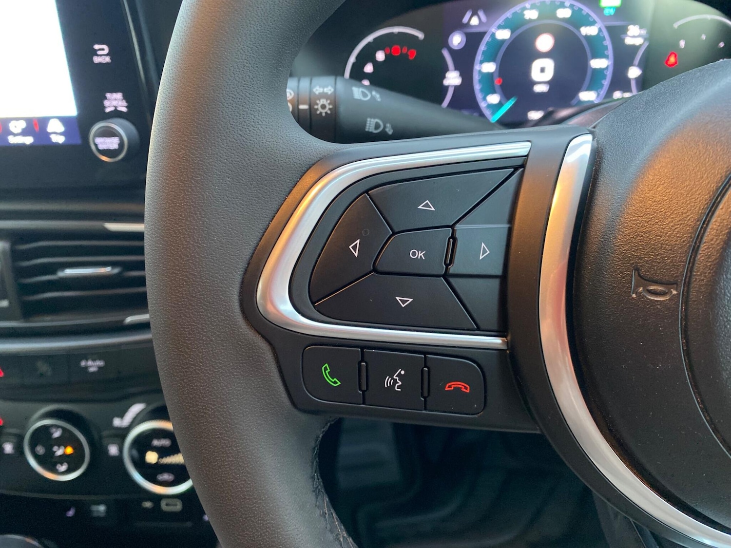 Used Fiat Tipo 2023 for sale - 75977647: Photo 35