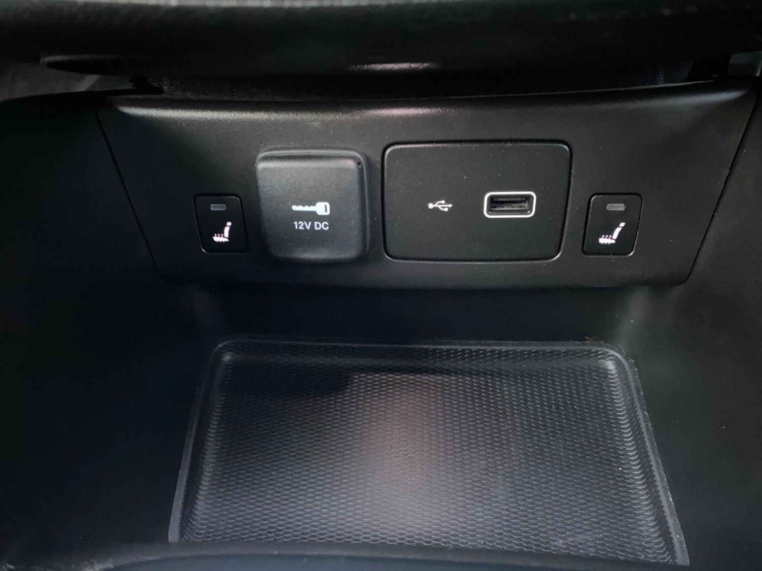 Used Fiat Tipo 2023 for sale - 75977647: Photo 38