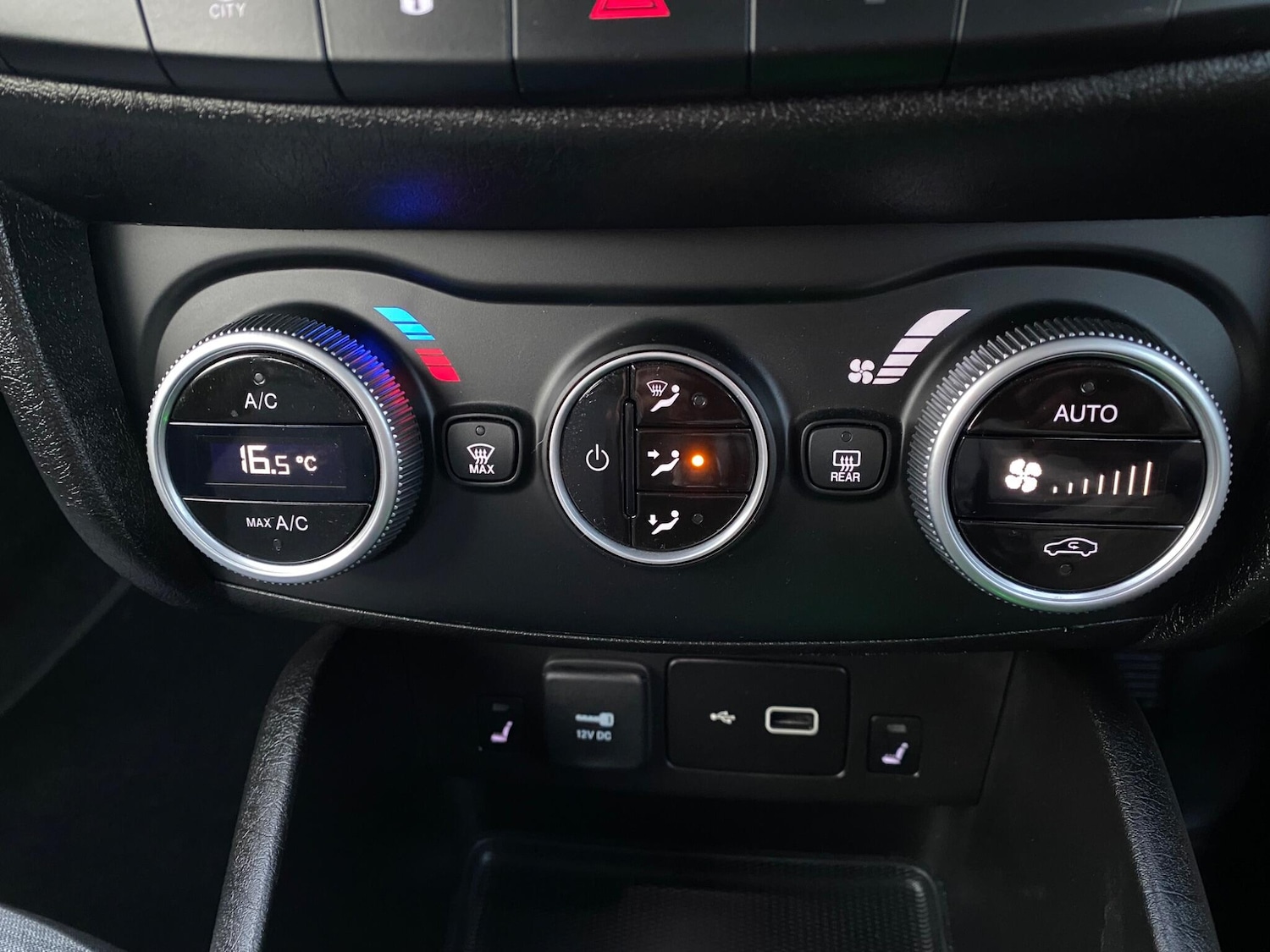 Used Fiat Tipo 2023 for sale - 75977647: Photo 39