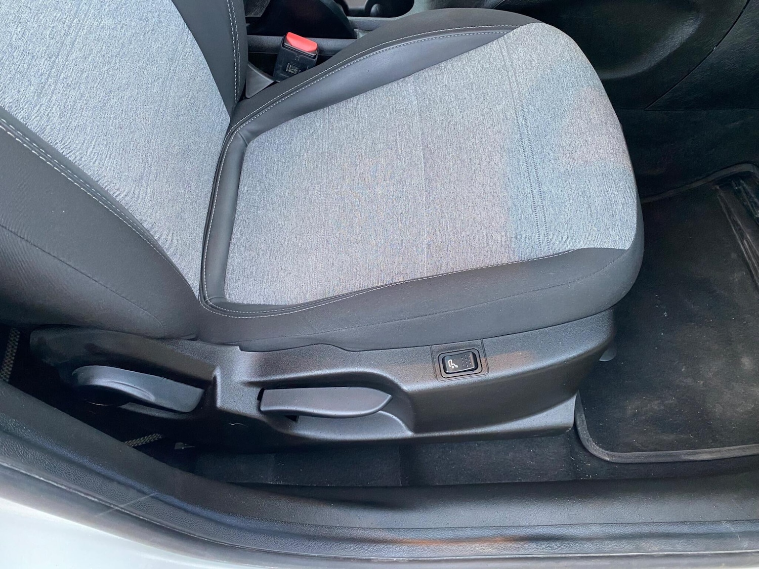 Used Fiat Tipo 2023 for sale - 75977647: Photo 48