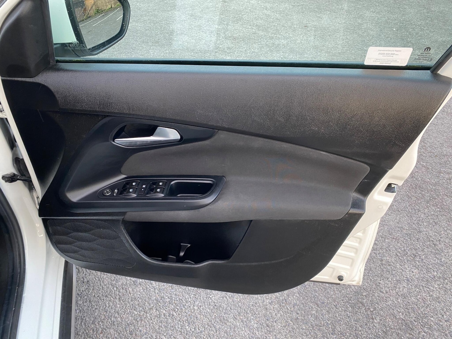 Used Fiat Tipo 2023 for sale - 75977647: Photo 49