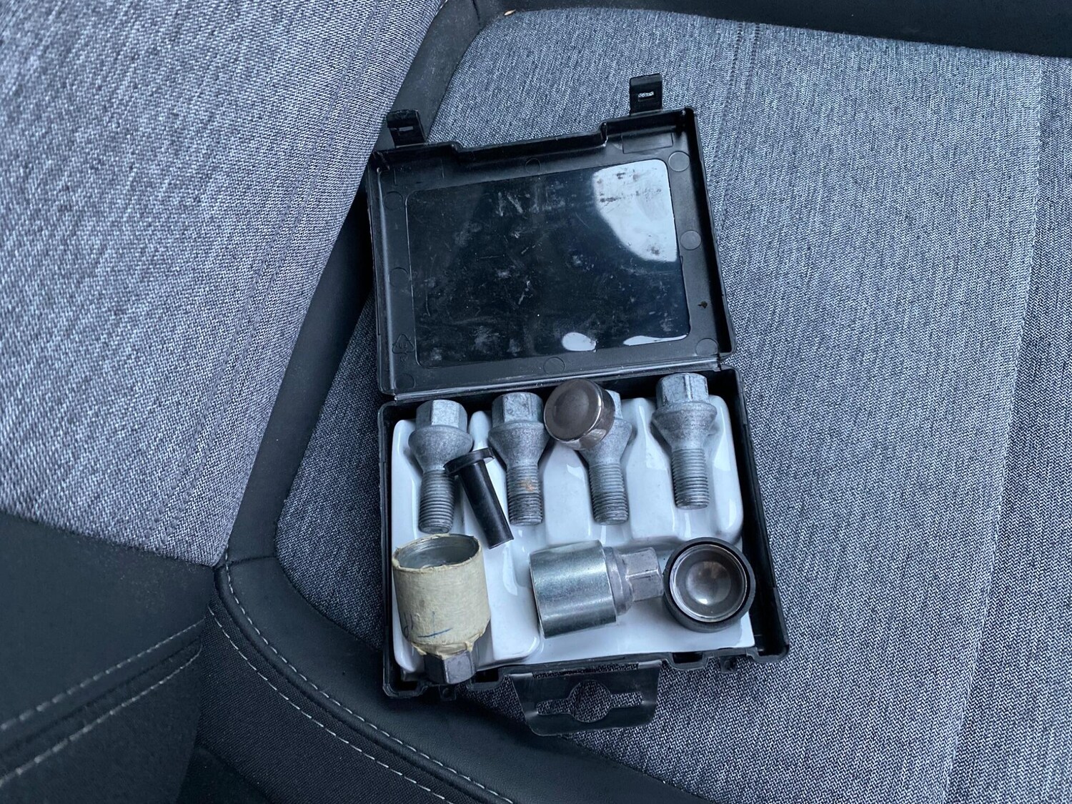 Used Fiat Tipo 2023 for sale - 75977647: Photo 50