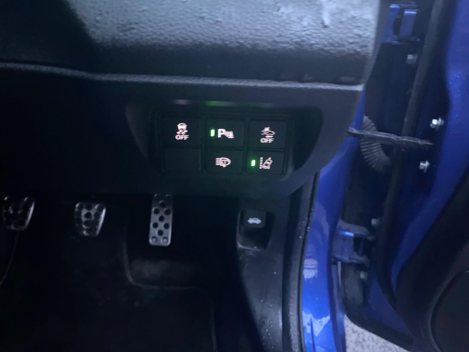 Used Honda Civic 2017 for sale - 76714966: Photo 23