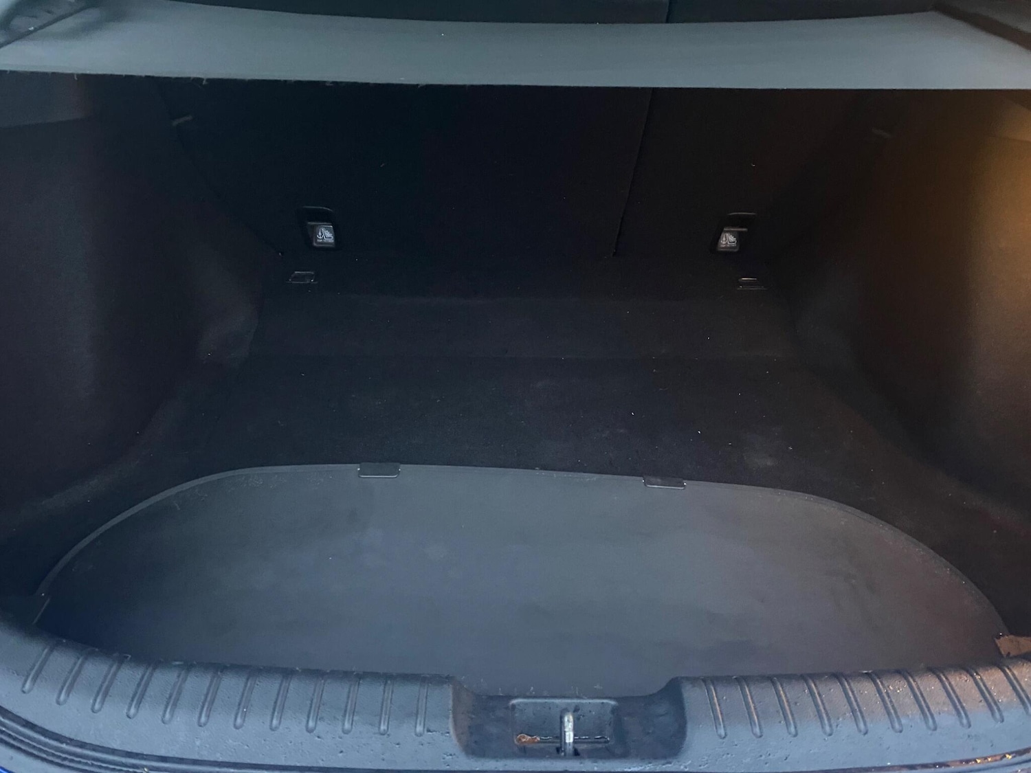 Used Honda Civic 2017 for sale - 76714966: Photo 44