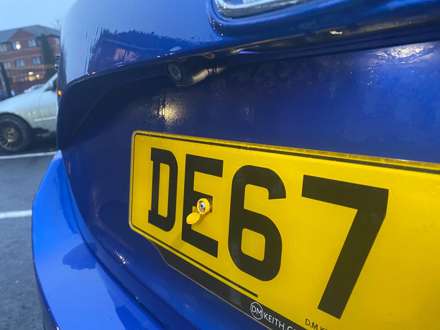 Used Honda Civic 2017 for sale - 76714966: Photo 53