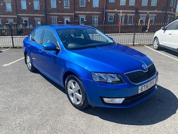 2016 (16) - 1.4 TSI SE L DSG Euro 6 (s/s) 5dr
