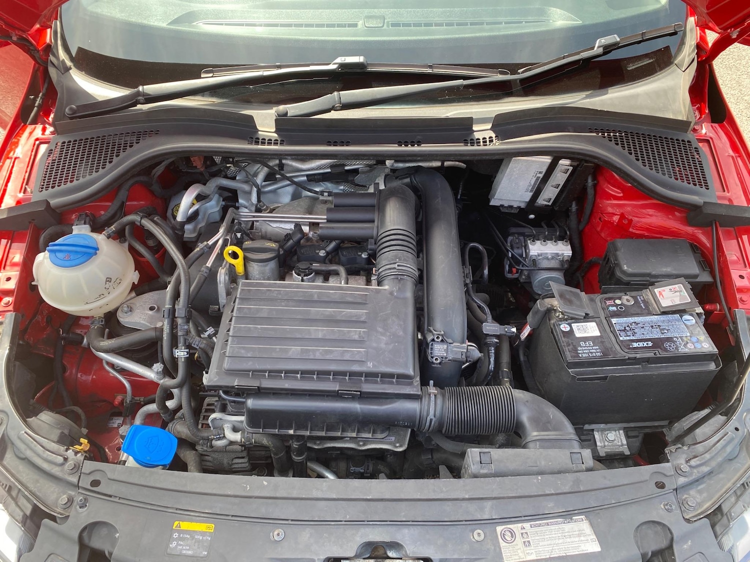 Vehicle 36