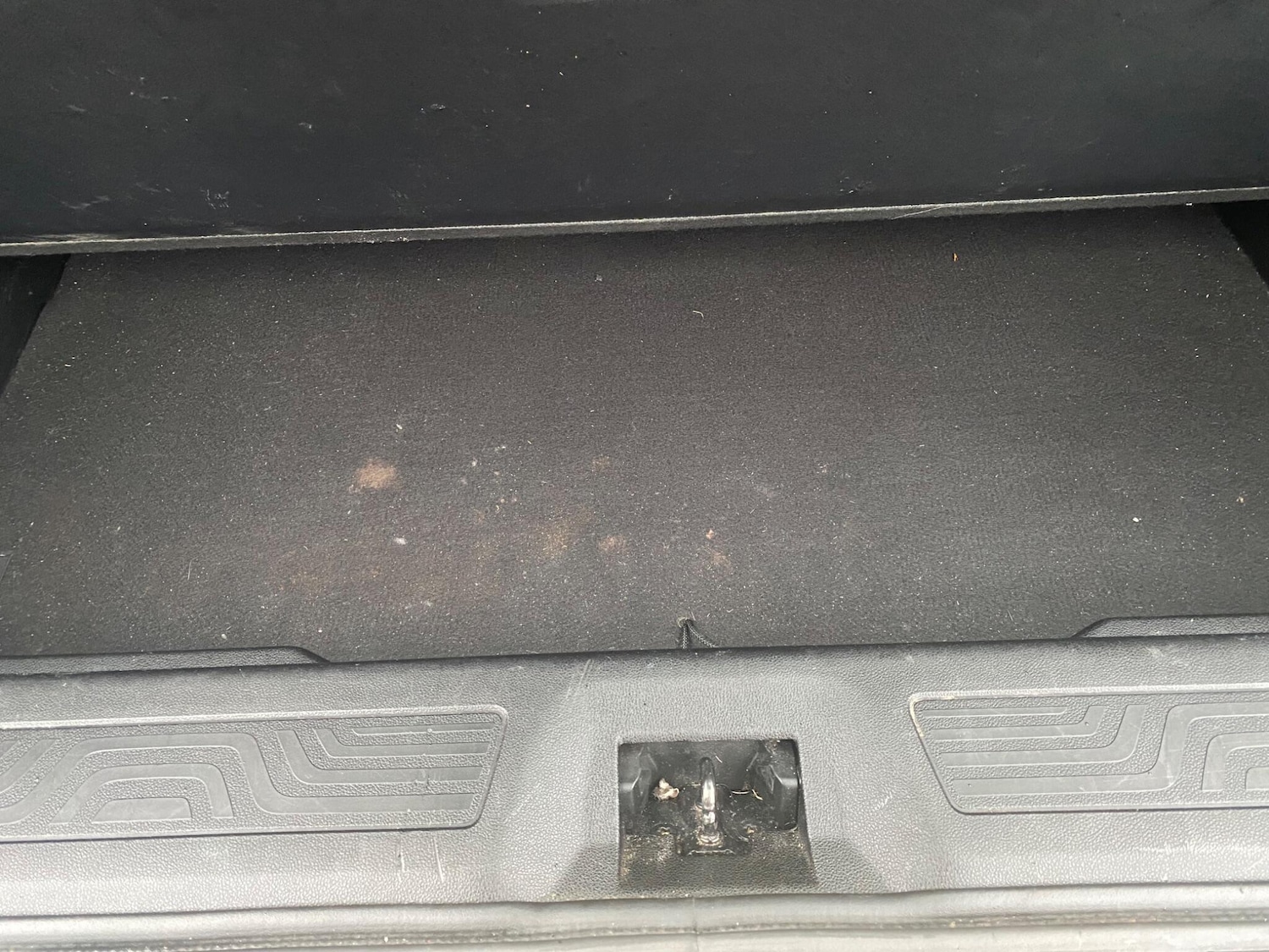 Used Renault Kadjar 2016 for sale - 76715008: Photo 25