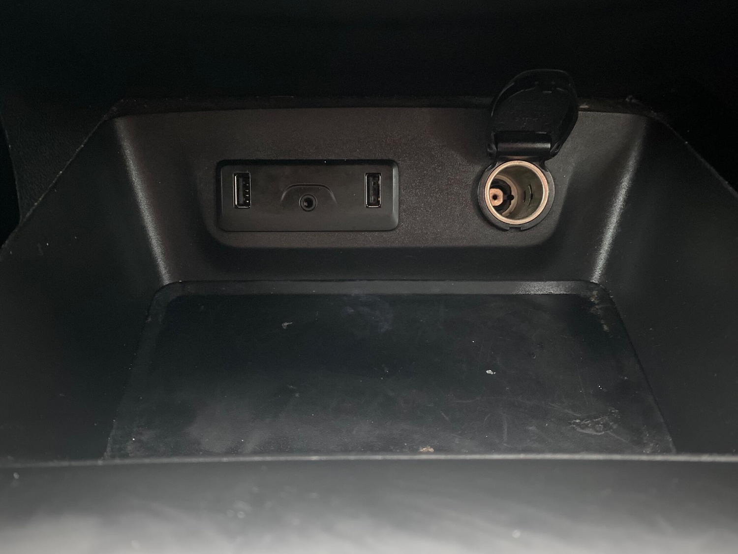 Used Renault Kadjar 2016 for sale - 76715008: Photo 28