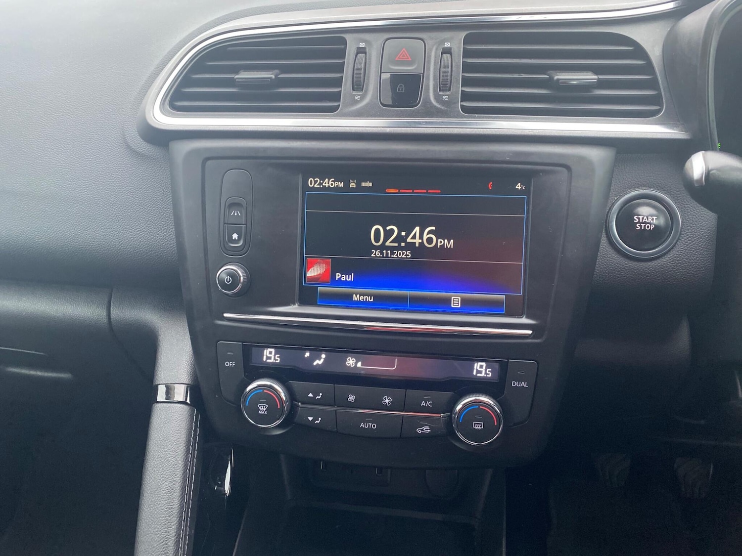 Used Renault Kadjar 2016 for sale - 76715008: Photo 36