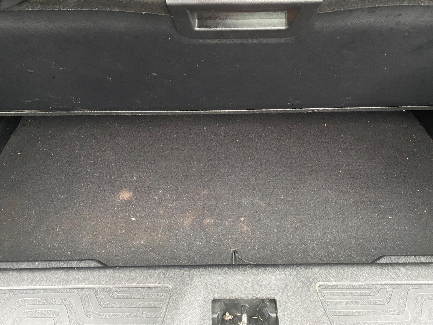 Used Renault Kadjar 2016 for sale - 76715008: Photo 47