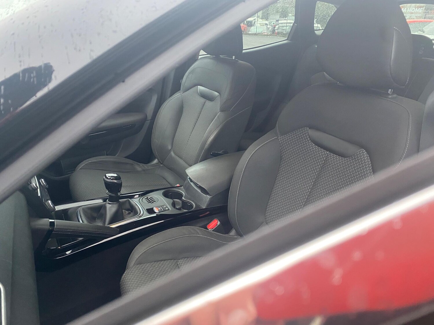 Used Renault Kadjar 2016 for sale - 76715008: Photo 51