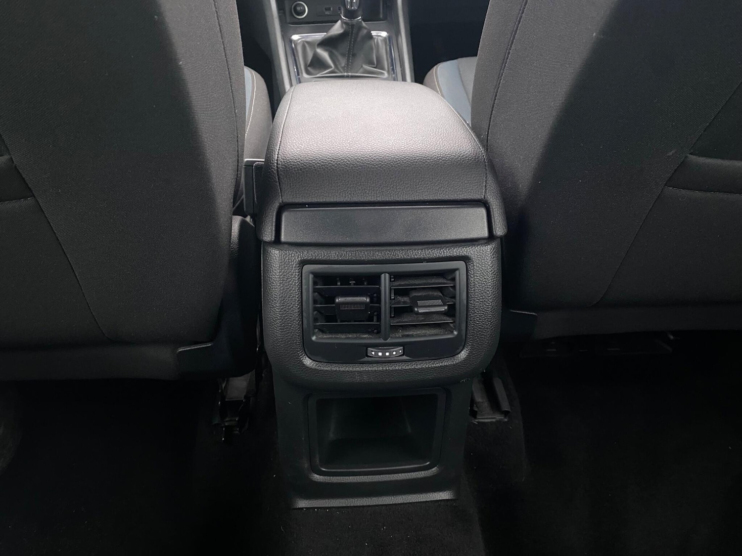 Used SEAT Ateca 2017 for sale - 76855948: Photo 22