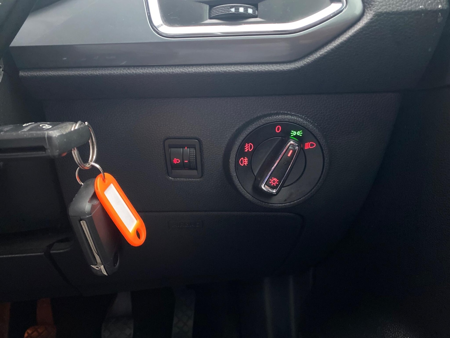 Used SEAT Ateca 2017 for sale - 76855948: Photo 25