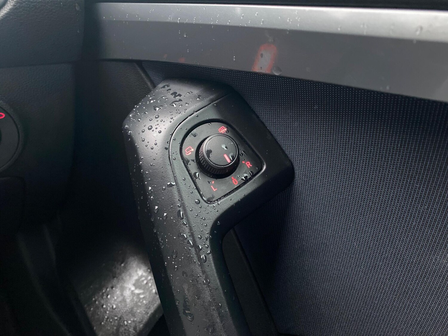 Used SEAT Ateca 2017 for sale - 76855948: Photo 26