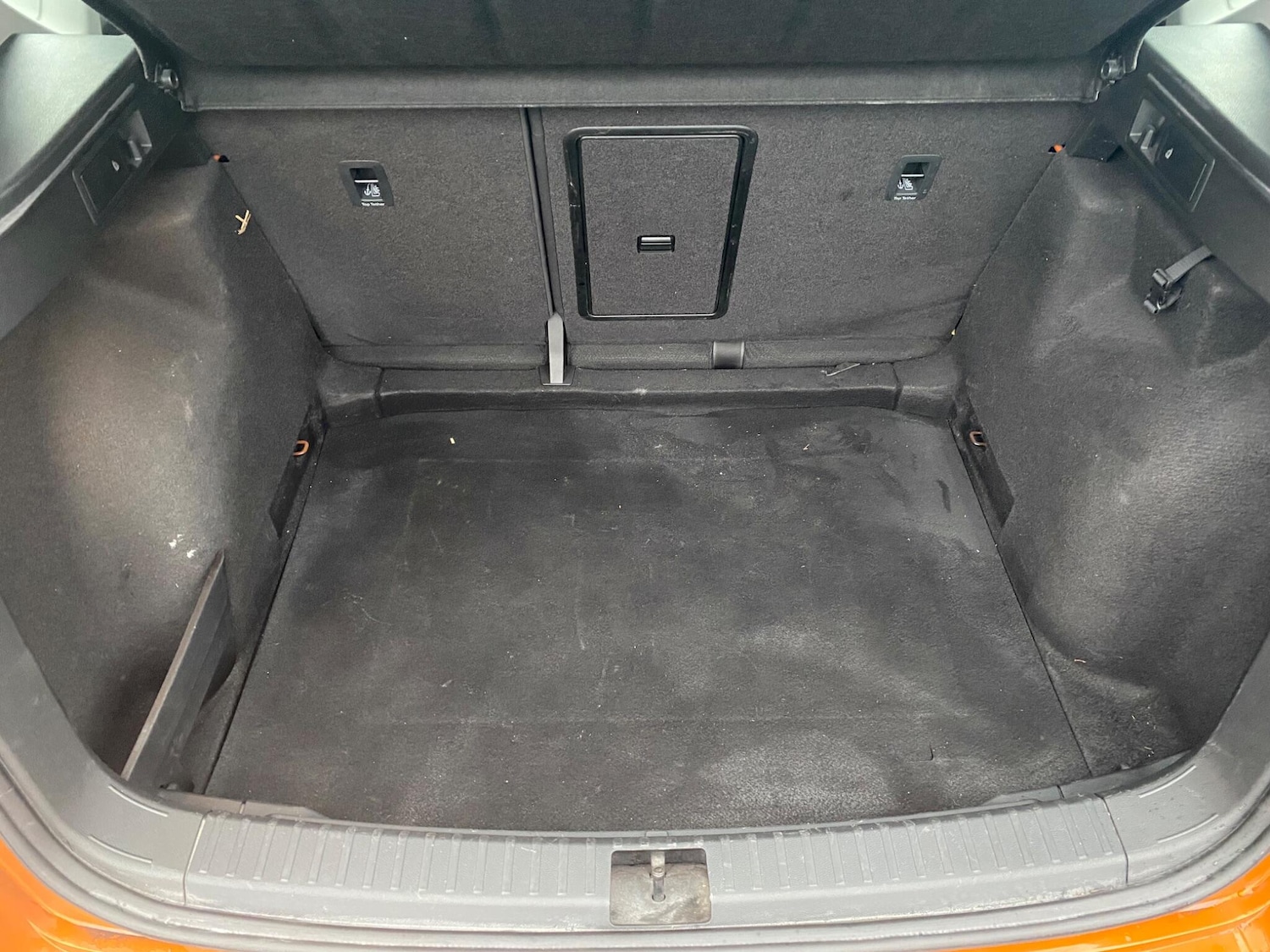 Used SEAT Ateca 2017 for sale - 76855948: Photo 51