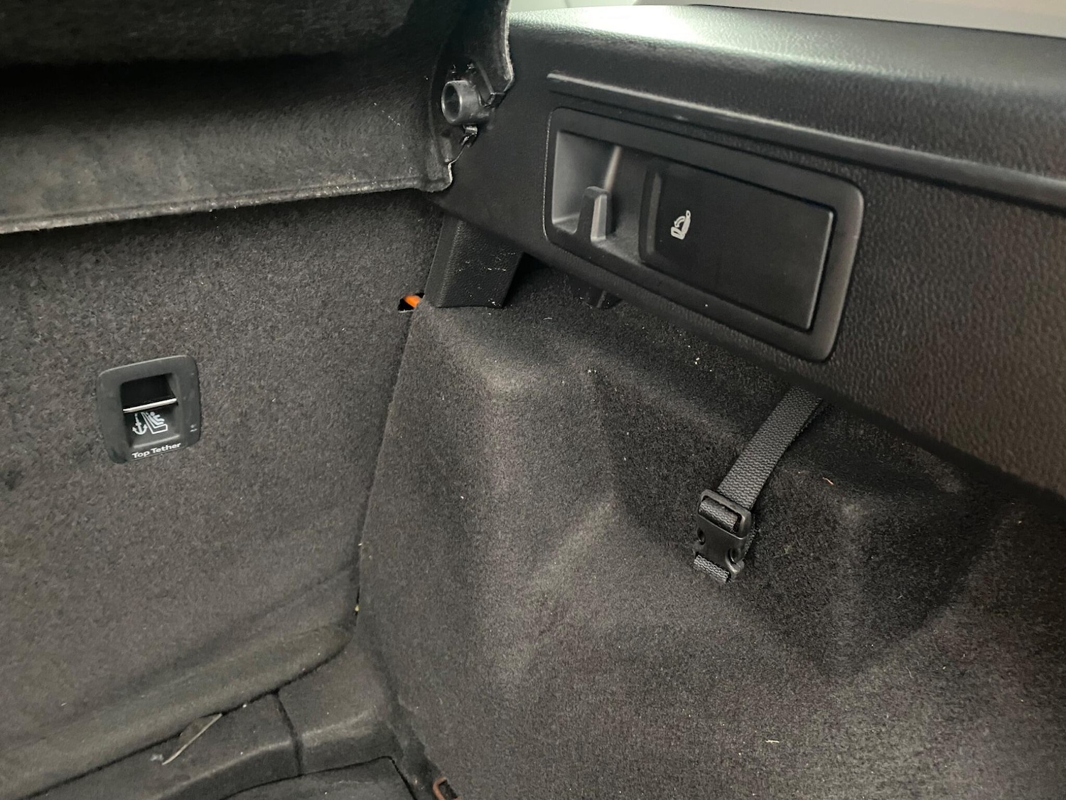 Used SEAT Ateca 2017 for sale - 76855948: Photo 59