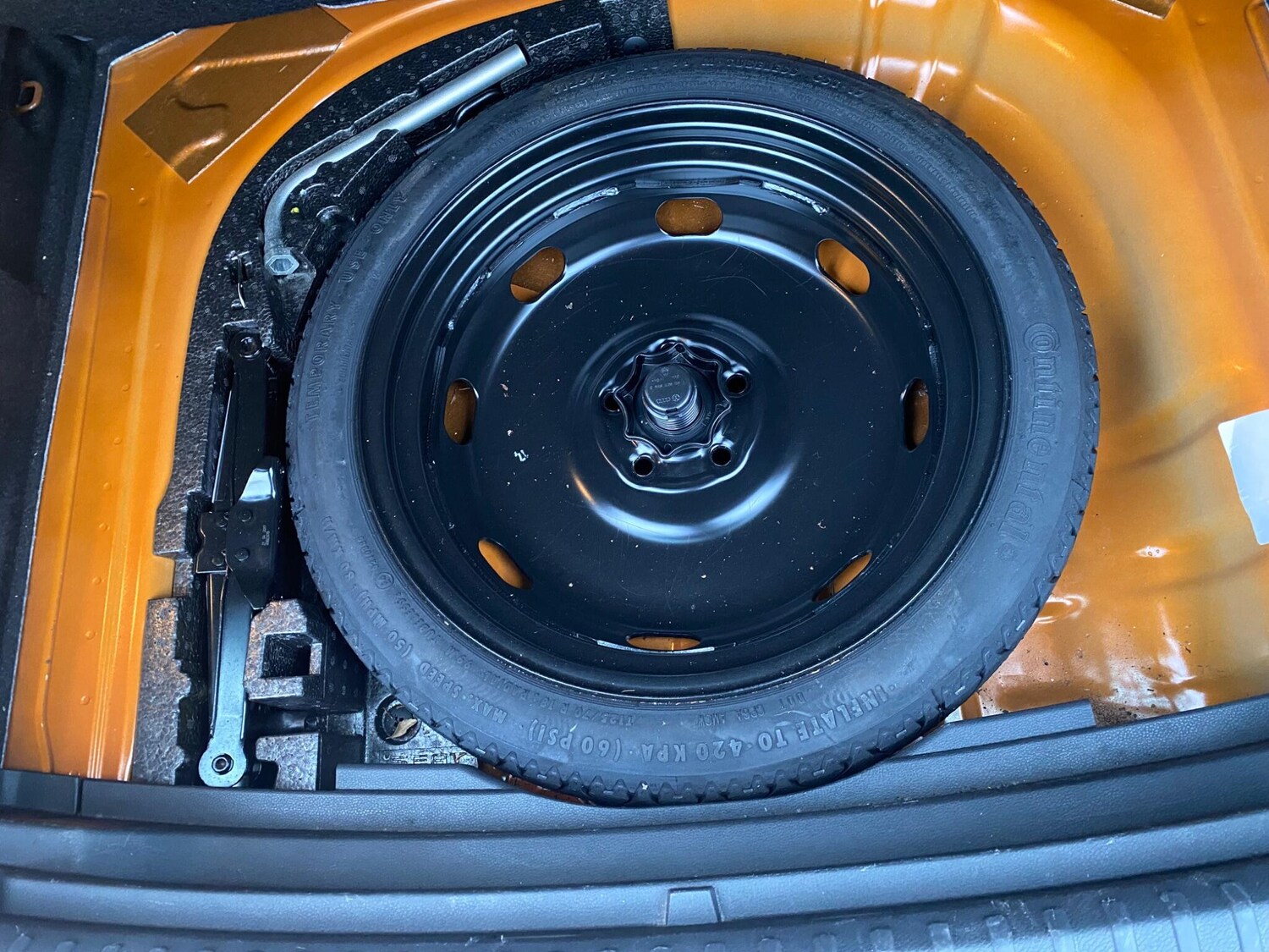 Used SEAT Ateca 2017 for sale - 76855948: Photo 63