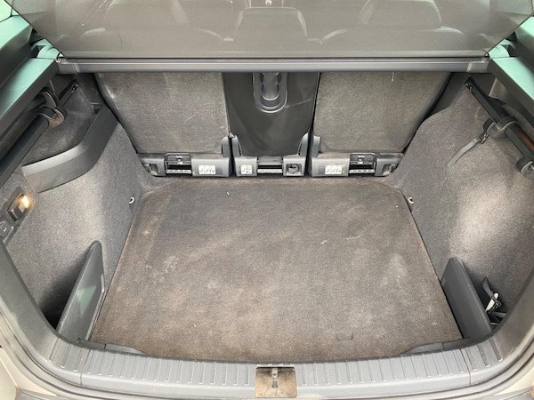 Used Skoda Karoq 2018 for sale - 76021040: Photo 13