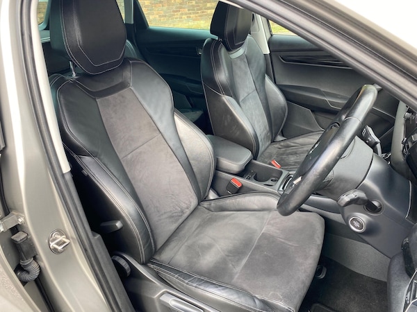 Used Skoda Karoq 2018 for sale - 76021040: Photo 16