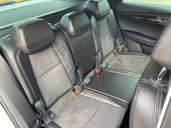 Used Skoda Karoq 2018 for sale - 76021040: Photo 24