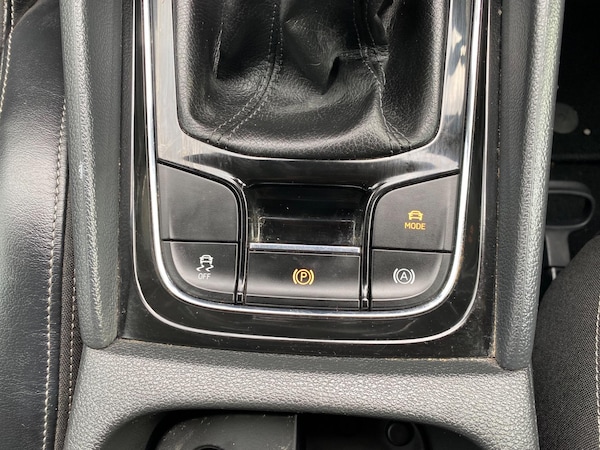 Used Skoda Karoq 2018 for sale - 76021040: Photo 43
