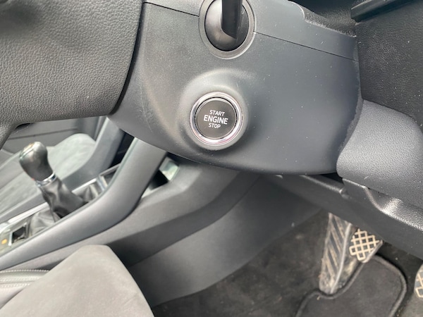 Used Skoda Karoq 2018 for sale - 76021040: Photo 49