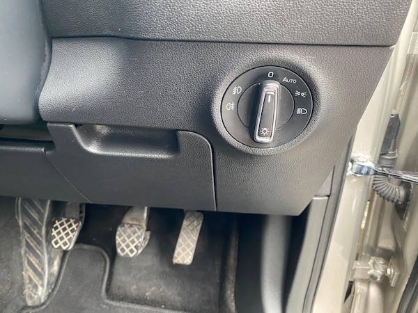 Used Skoda Karoq 2018 for sale - 76021040: Photo 51
