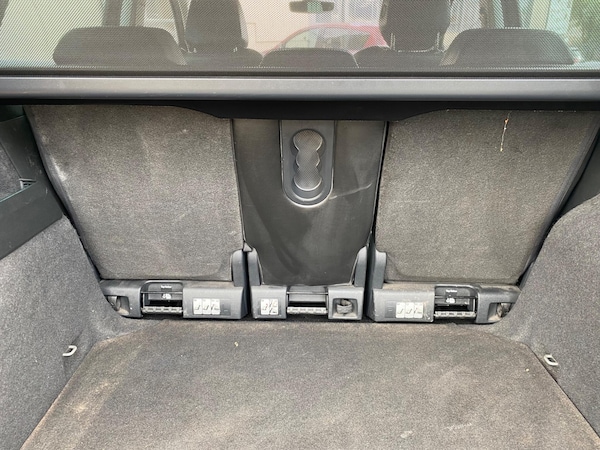 Used Skoda Karoq 2018 for sale - 76021040: Photo 58