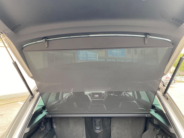Used Skoda Karoq 2018 for sale - 76021040: Photo 59