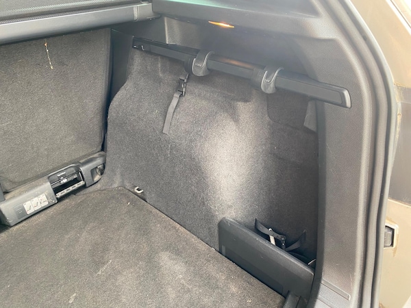 Used Skoda Karoq 2018 for sale - 76021040: Photo 60