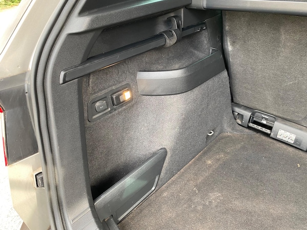 Used Skoda Karoq 2018 for sale - 76021040: Photo 61
