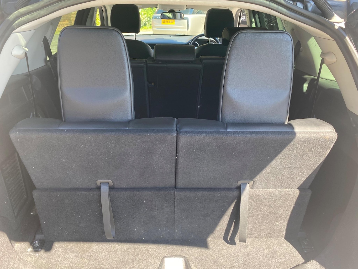 Used Land Rover Discovery Sport for sale - 76994922: Photo 34